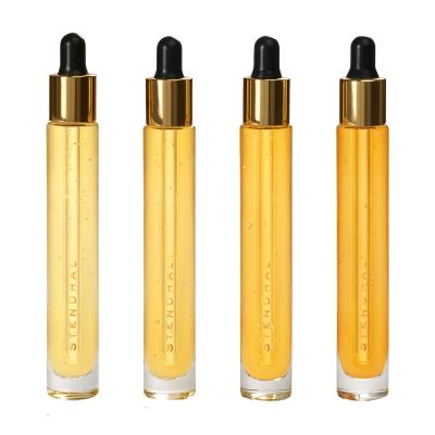 STENDHAL COSMETICS Divine Treatment 4 x 10 ml